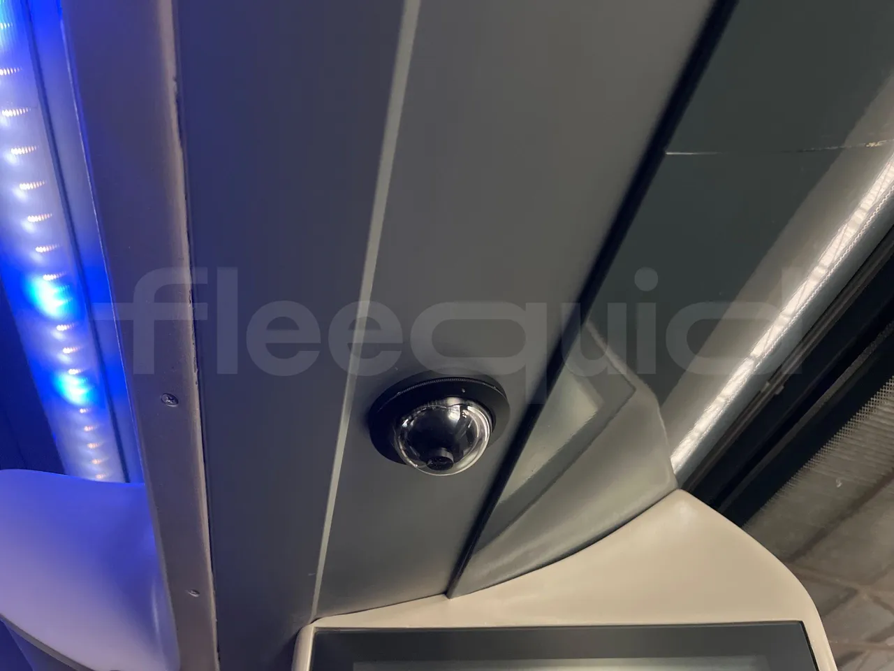 Man Stellae RR2 RR2 -EUR5-353kW -12.8m - camera accessories photo