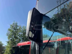 Mercedes-Benz Citaro - Image