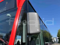 Mercedes-Benz Citaro - Image