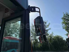 Mercedes-Benz Citaro - Image