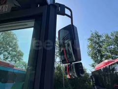 Mercedes-Benz Citaro - Image