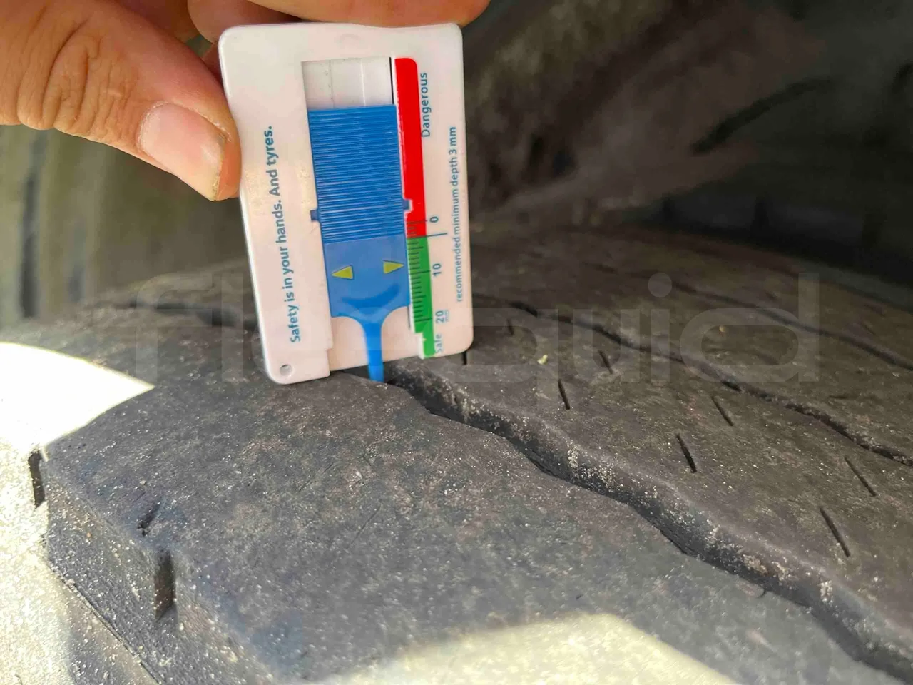 Mercedes-Benz Citaro - Second Axle Left Side: Complete Wheel