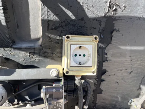 Mercedes-Benz O 530 G- 3P - Euro5 - 260kW - 17.940mt - Image