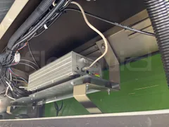 Mercedes-Benz O 530 G- 3P - Euro5 - 260kW - 17.940mt - Image