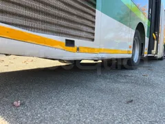 Mercedes-Benz O 530 G- 3P - Euro5 - 260kW - 17.940mt - Image