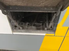 Van Hool A330 330 - EUR4 - 206kW - 12m - Image