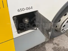 Van Hool A330 330 - EUR4 - 206kW - 12m - Image