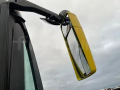 Van Hool A330 330 - EUR4 - 206kW - 12m - Image