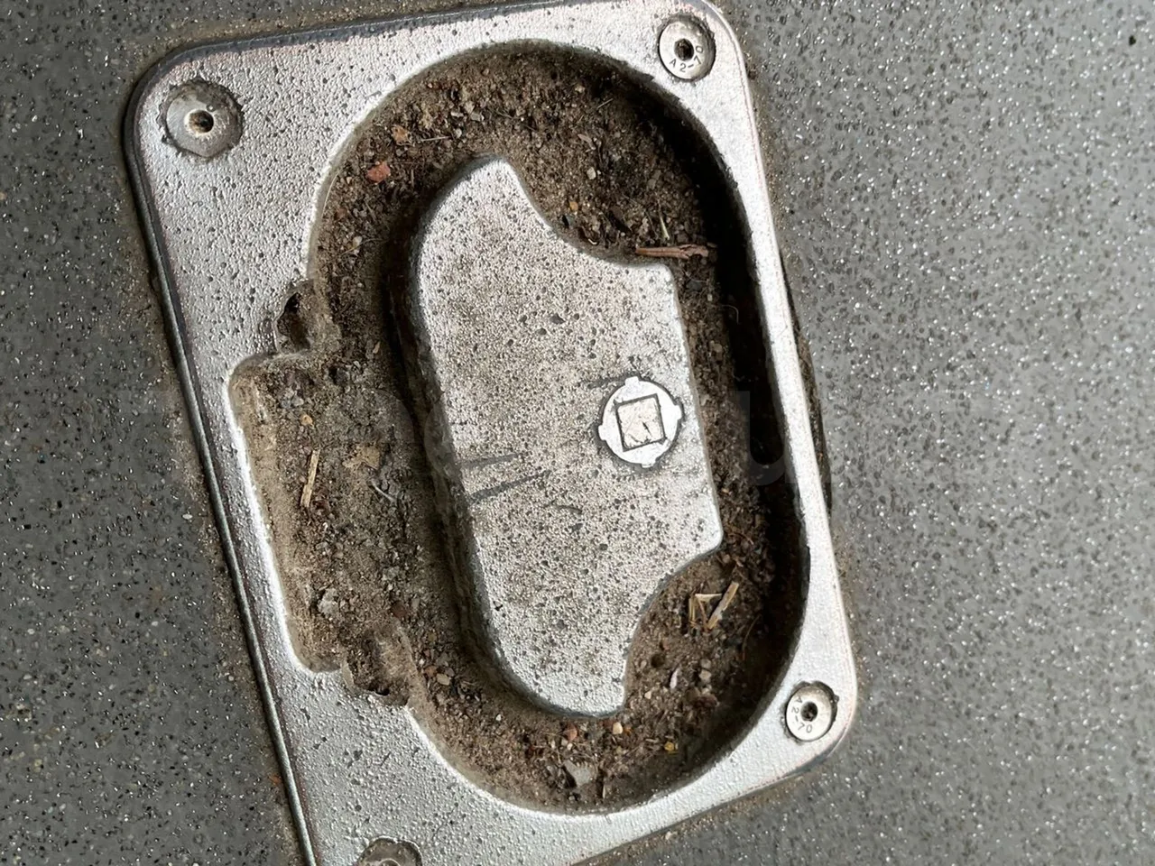 Van Hool A330 330 - EUR4 - 206kW - 12m - platform open photo