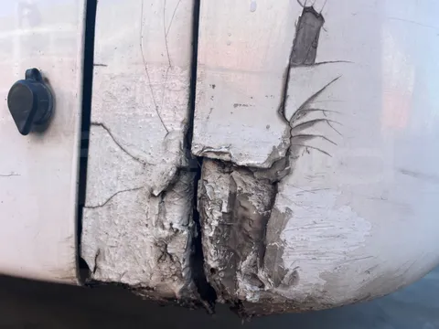 King Long XMQ6900 XMQ6900-3 - Euro5 - 178kW - 8.995mt - Image