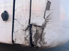 King Long XMQ6900 XMQ6900-3 - Euro5 - 178kW - 8.995mt - Image