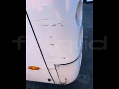 King Long XMQ6900 XMQ6900-3 - Euro5 - 178kW - 8.995mt - Image