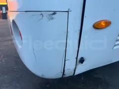 King Long XMQ6900 XMQ6900-3 - Euro5 - 178kW - 8.995mt - Image