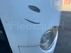 King Long XMQ6900 XMQ6900-3 - Euro5 - 178kW - 8.995mt - Image