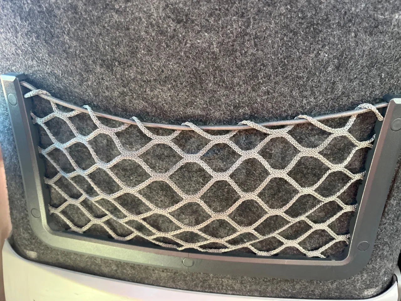 King Long XMQ6900 XMQ6900-3 - Euro5 - 178kW - 8.995mt - mesh detail photo