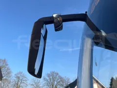 Temsa Safari HD 12 - EUR4 - 300kW - 12.200m - Image