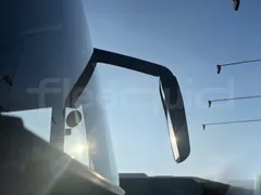 Temsa Safari HD 12 - EUR4 - 300kW - 12.200m - Image