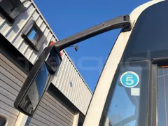 Temsa Safari HD 12 - EUR4 - 300kW - 12.200m - Image