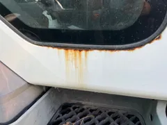 Renault Trucks 22CVA1-320.8  - Euro3 - 230kW - 9.485mt - Image