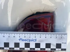 Iveco 389 - Image