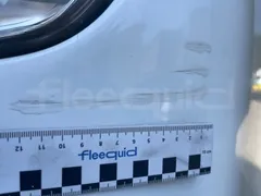 Iveco 389 - Image