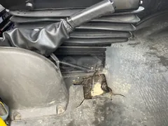 Kutsenits IC HNF-1 - EUR5 - 125kW -8.5m - Image