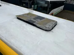 Kutsenits IC HNF-1 - EUR5 - 125kW -8.5m - Image