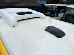 Kutsenits IC HNF-1 - EUR5 - 125kW -8.5m - Image