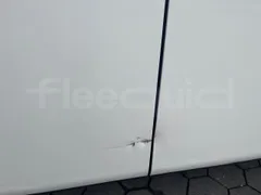 Setra S516 HD/2  - Euro6 - 315kW - 13.120mt - Image