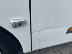 Setra S516 HD/2  - Euro6 - 315kW - 13.120mt - Image