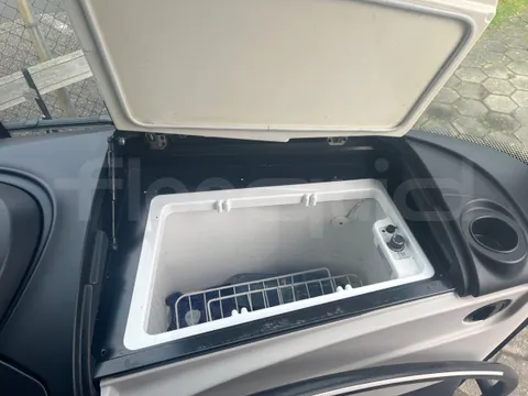 Setra S516 HD/2  - Euro6 - 315kW - 13.120mt - Image