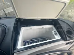 Setra S516 HD/2  - Euro6 - 315kW - 13.120mt - Image