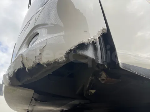 Setra S516 HD/2  - Euro6 - 315kW - 13.120mt - Image