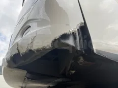 Setra S516 HD/2  - Euro6 - 315kW - 13.120mt - Image