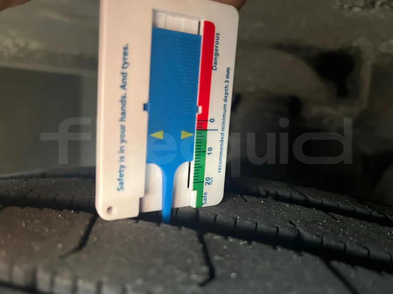 Setra S516 HD/2  - Euro6 - 315kW - 13.120mt - spare wheel