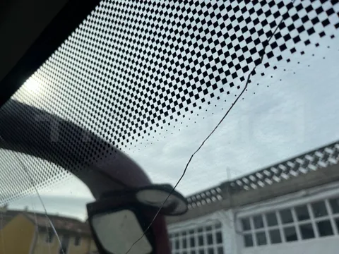 Volvo B12BER 4x2 - Euro4 - 309kW - 12.000mt - Image