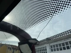 Volvo B12BER 4x2 - Euro4 - 309kW - 12.000mt - Image