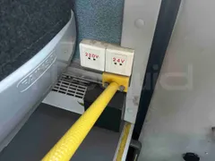 King Long XMQ6900 - Image