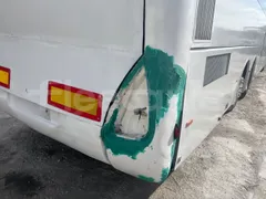 Volvo B12B 6X2 - EUR4 - 338kW -14.995m - Image