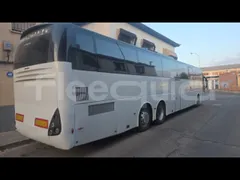 Volvo B12B 6X2 - EUR4 - 338kW -14.995m - Image