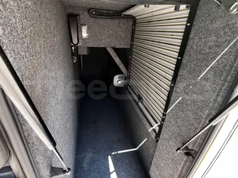 Irizar Century - Image
