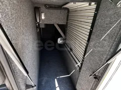 Irizar Century - Image