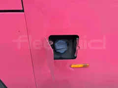 Iveco Magelys - Image
