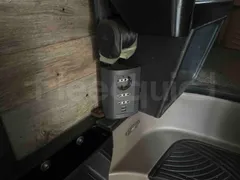 Iveco Magelys - Image