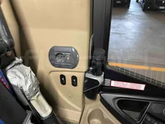 Iveco Magelys - Image