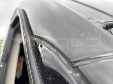 Mercedes-Benz Sprinter - Image