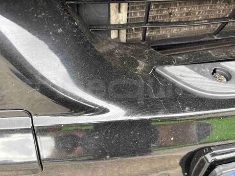 Mercedes-Benz Sprinter - Image