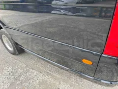 Mercedes-Benz Sprinter - Image