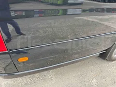 Mercedes-Benz Sprinter - Image