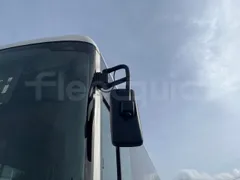 Mercedes-Benz Intouro E17UE -Euro 6 - 260 kW - 13.090 mt - Image